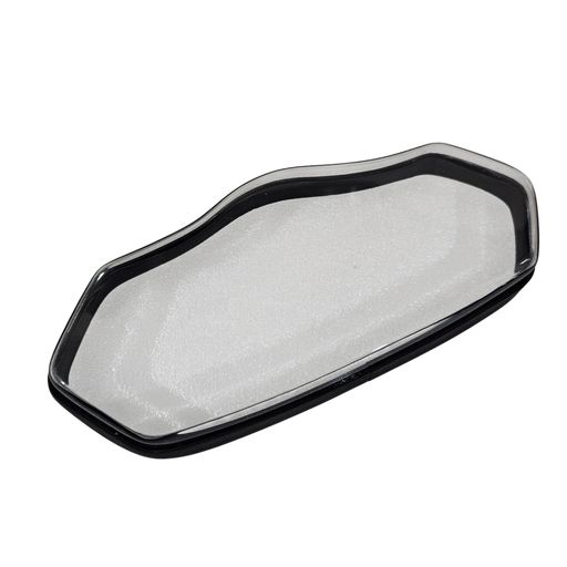 PROTECTOR DE TACOMETRO BAJAJ PULSAR N160/N250