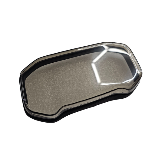 PROTECTOR DE TACOMETRO SUZUKI GIXXER 150 MV - GSX-S 150 - GSX-R 150