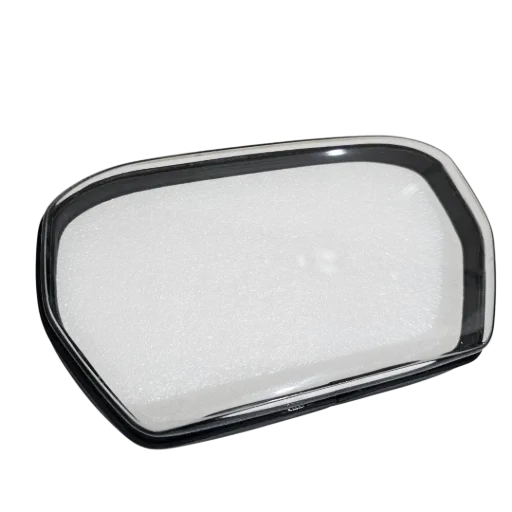 PROTECTOR DE TACOMETRO TVS RAIDER FI