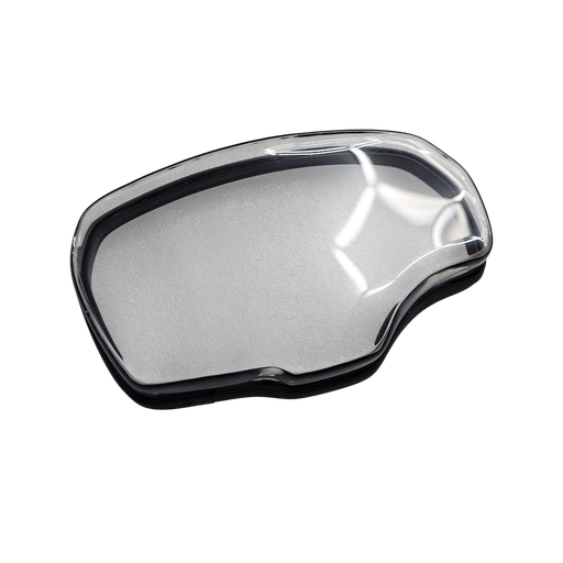 PROTECTOR DE TACOMETRO VICTORY MRX 150