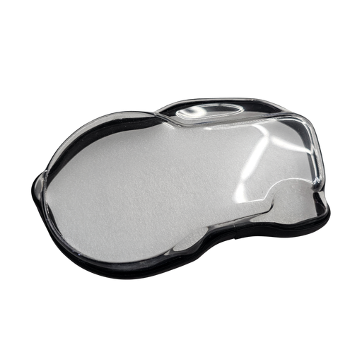 PROTECTOR DE TACOMETRO YAMAHA XTZ 150