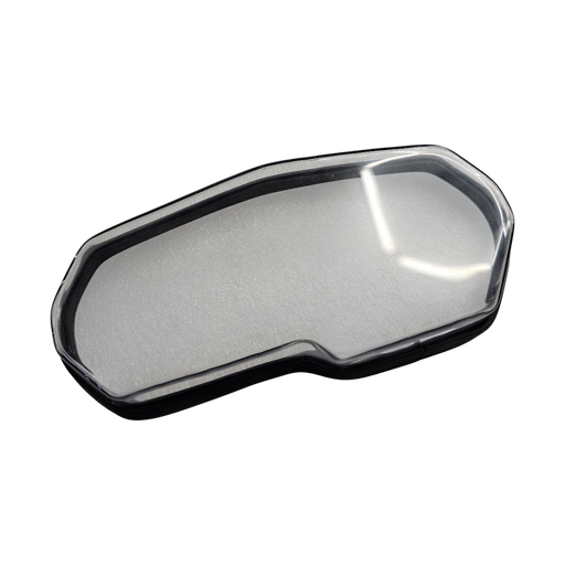 PROTECTOR DE TACOMETRO YAMAHA XTZ 250 ABS - FZ25