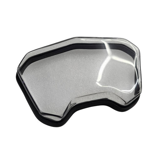 PROTECTOR DE TACOMETRO HERO HUNK 160 2V/4V/150 XTECH/HUNK 125