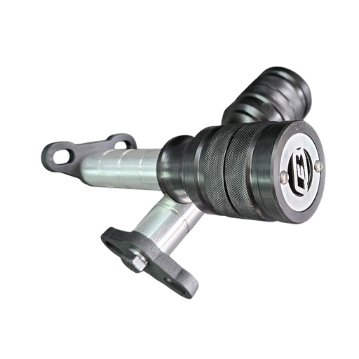 SLIDERS ALTO IMPACTO BERA SBR 150