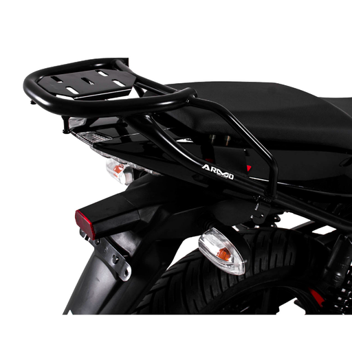 PARRILLA PULSAR 180 - 200 - 220 FALCON ARMO
