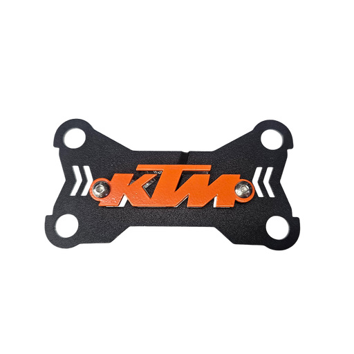 ACUTRAX KTM DUKE NG (ACERO)