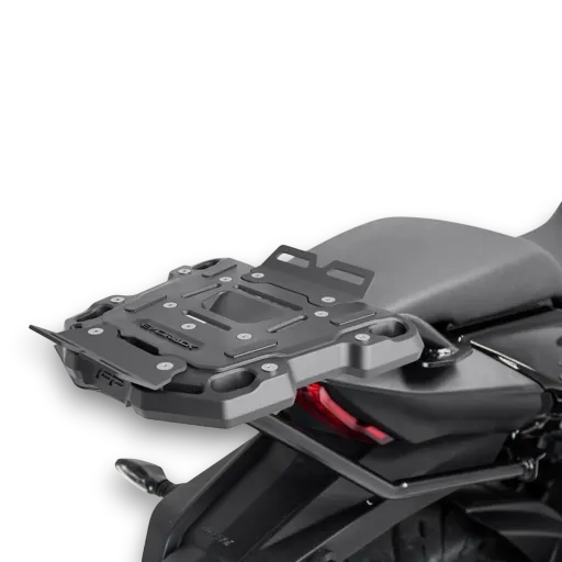 PARRILLA BAJAJ DOMINAR UG EVORACK FP