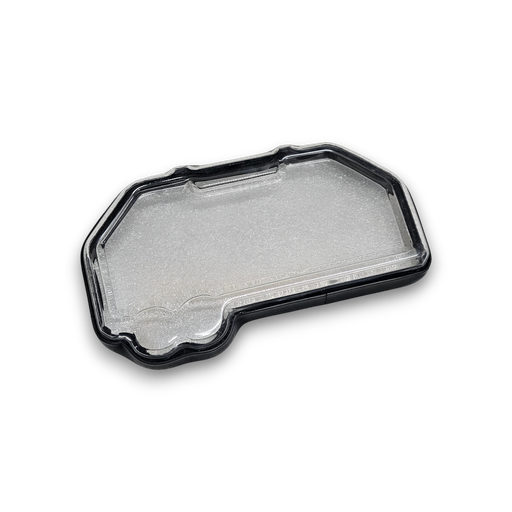 PROTECTOR DE TACÓMETRO YAMAHA MT-03