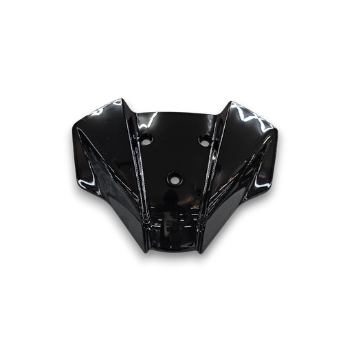 CUPULA EN ACRILICO MINI KTM 200/250/390 G3