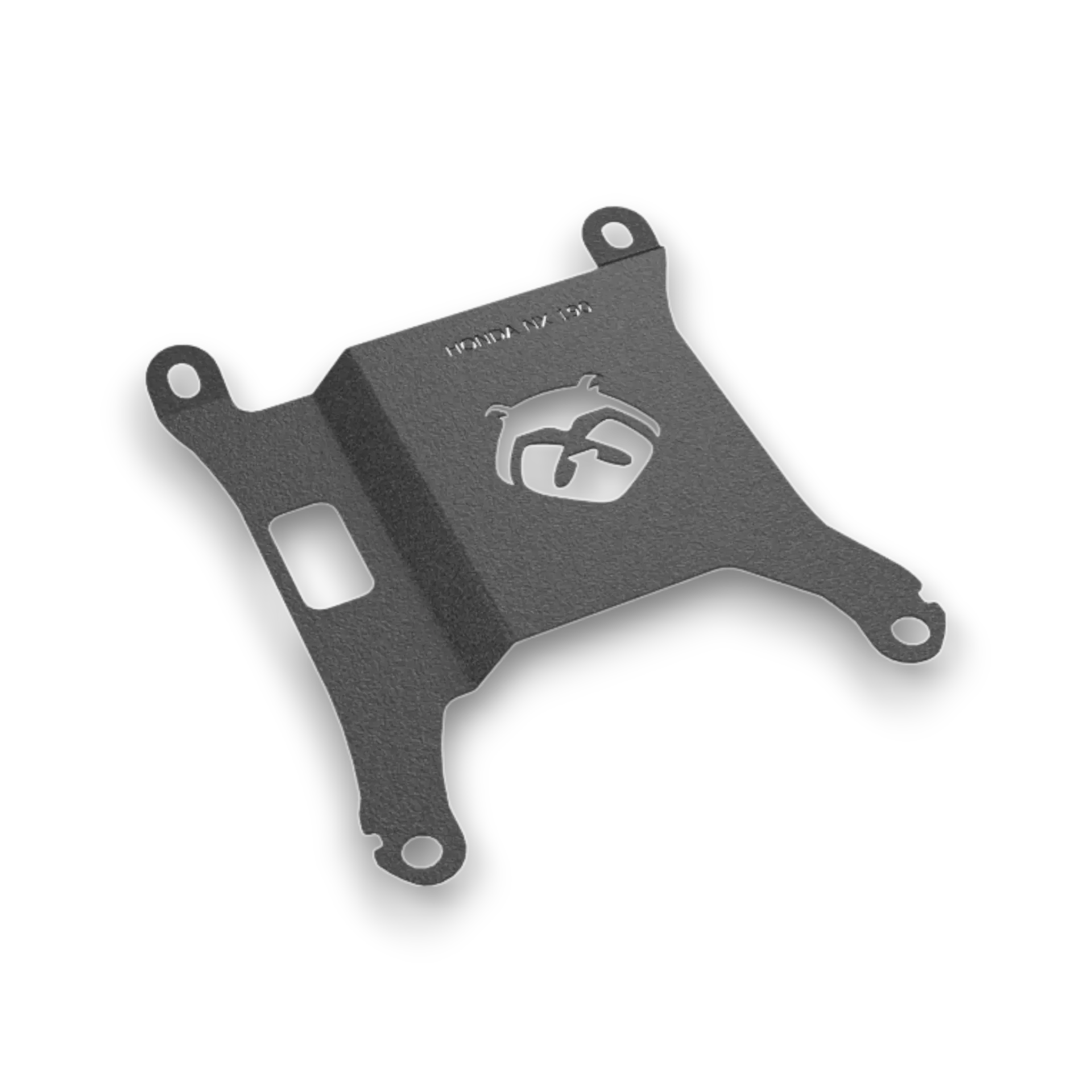 PROTECTOR DE CDI HONDA NX 190 - COMPUTADORA KOJU