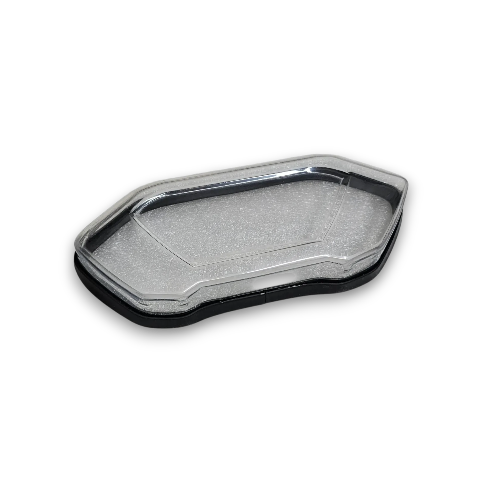 PROTECTOR DE TACOMETRO TTR 200 NS V2 - TTDS