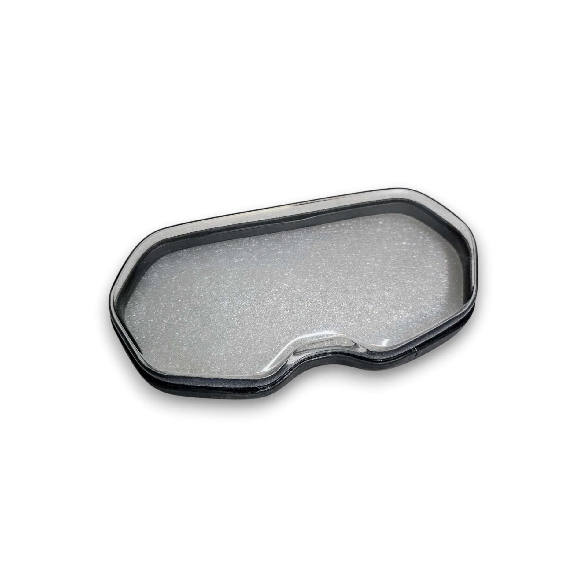 PROTECTOR DE TACOMETRO PULSAR N125
