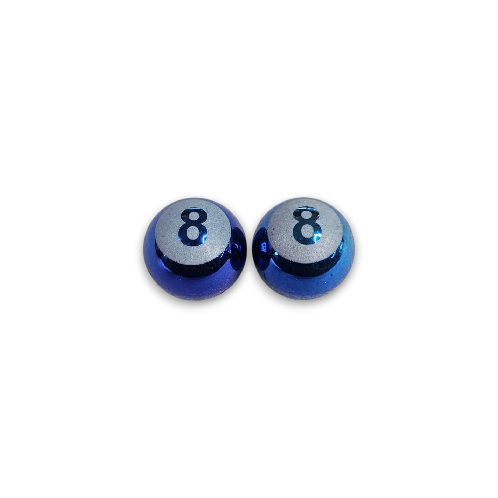 TAPA VÁLVULA BOLA 8 (PAR)