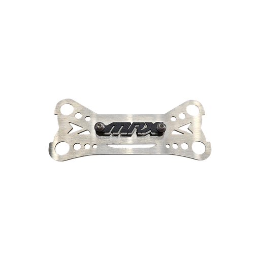 ACUTRAX VICTORY MRX (ACERO)