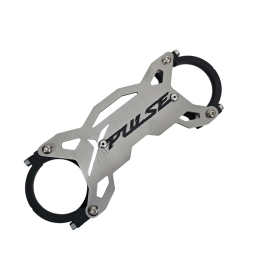 ESTABILIZADOR DE BARRAS HERO XPULSE 200