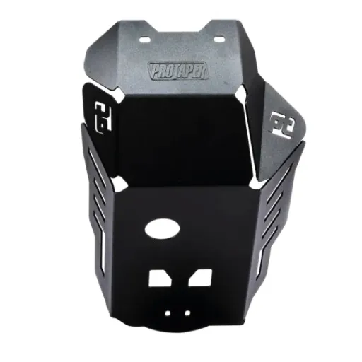 PECHERA YAMAHA FZ 2.0 PROTAPER - PROTECTOR DE MOTOR