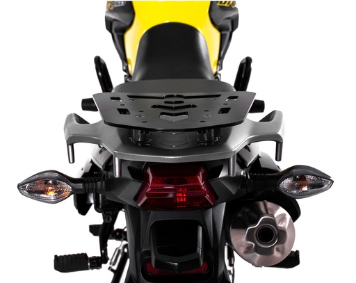 BASE PARRILLA SUZUKI DR 150 - DR 160X ARMO