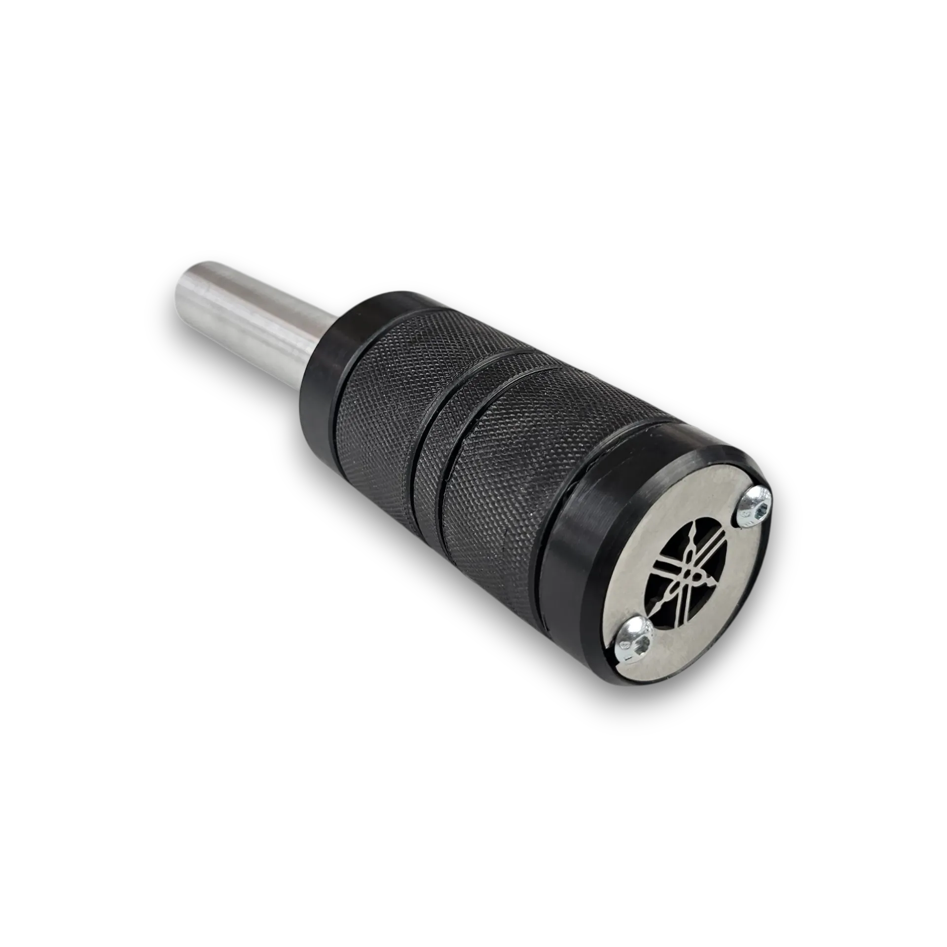 SLIDER DE EXOSTO XTZ 250