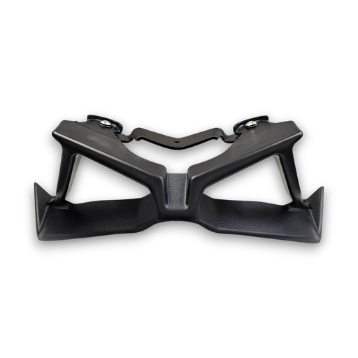 ALERON - WINGLET FRONTAL YAMAHA MT-09 V2