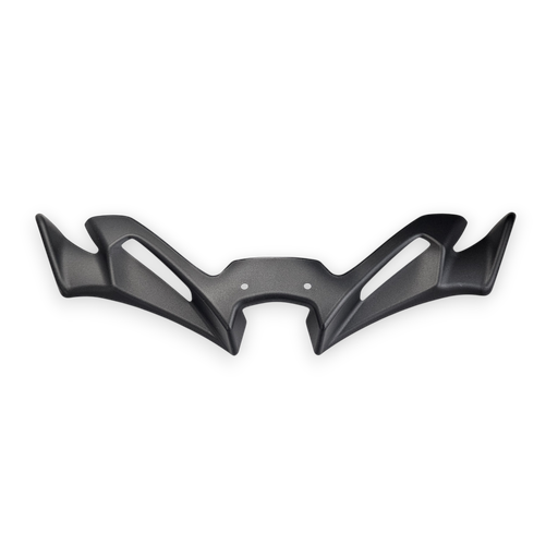 ALERON - WINGLET FRONTAL YAMAHA MT-09 V3
