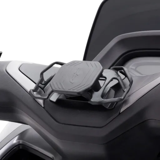 HOLDER - SOPORTE DE CELULAR FP YAMAHA NMAX V3