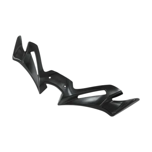 ALERON - WINGLET FRONTAL YAMAHA R3