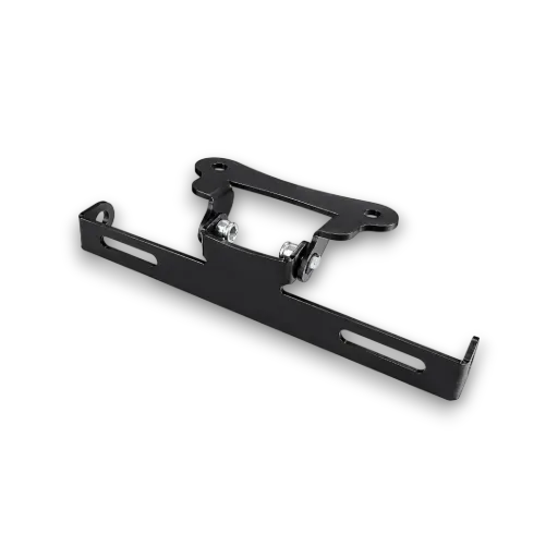 FENDER ELIMINATOR PULSAR NS 160 - 200 SENCILLO