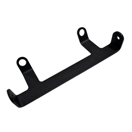 BASE PARA EXPLORADORAS TVS  APACHE 160/180 2V - AKT CR5 - SUZUKI GIXXER 150 MV