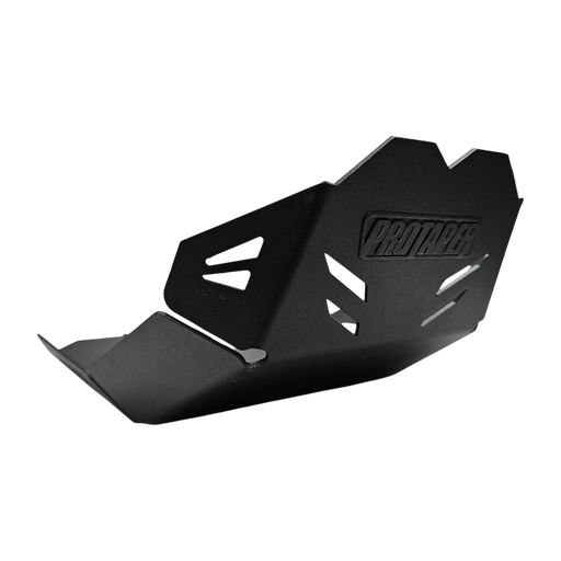 PECHERA SUZUKI DR 150 - 160X PROTAPER _ PROTECTOR DE MOTOR
