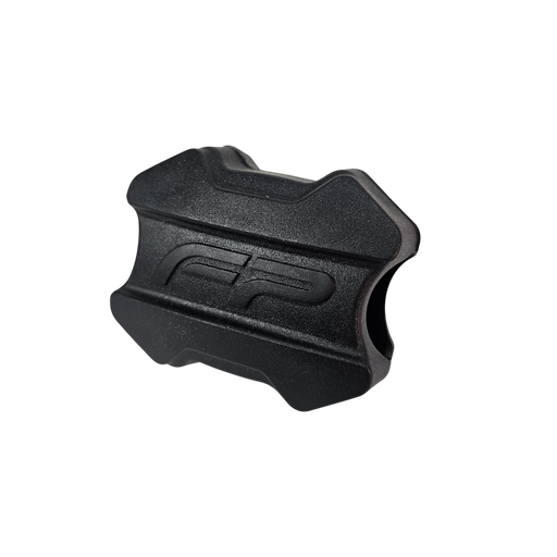 CONO JABONERA REPUESTO FP PARA BARRA DE PROTECCIÓN CON SLIDER UNIDAD