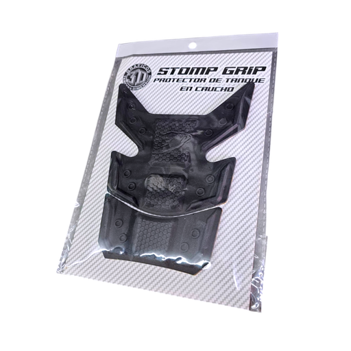 STOMPGRIPS 3D BAJAJ DOMINAR (CENTRAL)