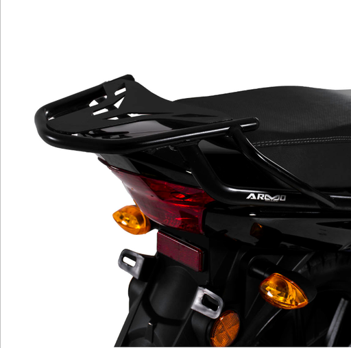 PARRILLA YAMAHA YCZ 110 ARMO