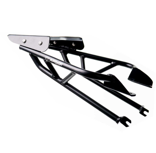 PARRILLA SUZUKI GIXXER 150 MV ARMO