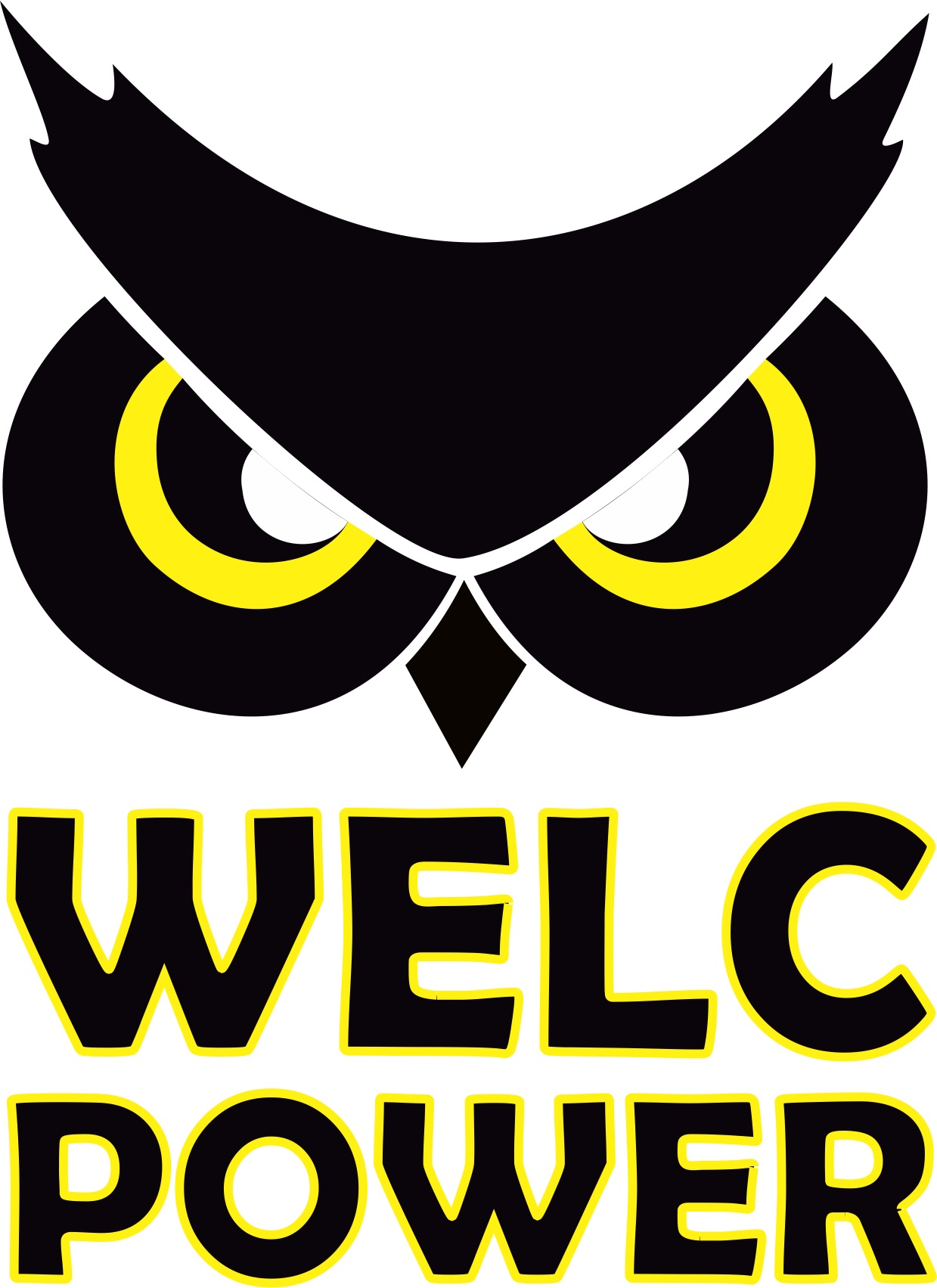WELC POWER