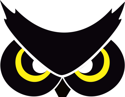 Búho Welc Power